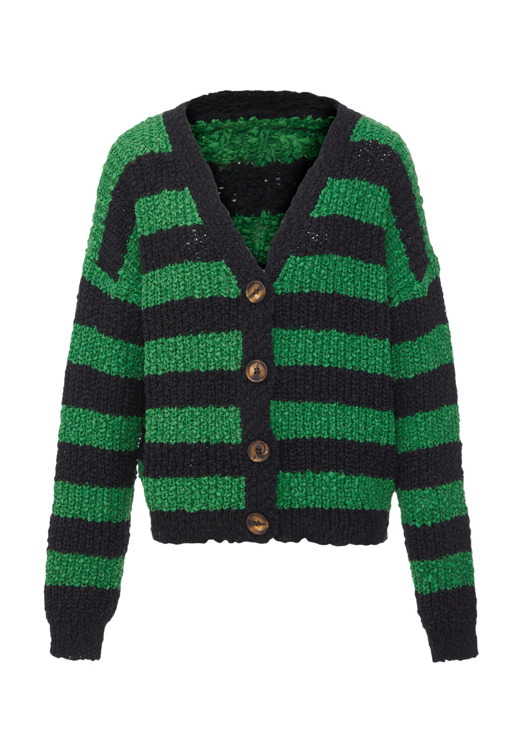 Толстовка aleva Sweater, кремовый
Толстовка aleva Sweater, кремовый