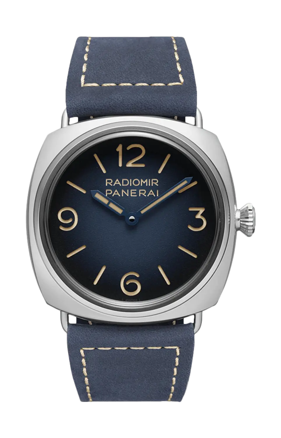 Часы radiomir tre giorni Panerai
Часы radiomir tre giorni Panerai