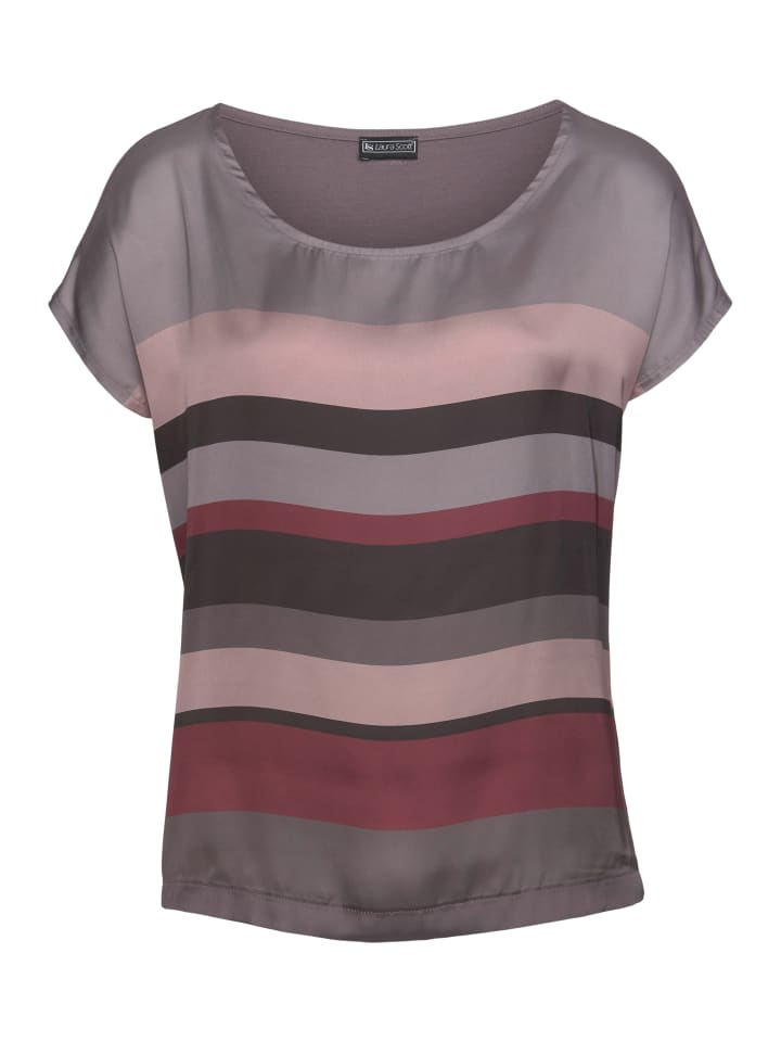 Блузка Laura Scott
Блузка Laura Scott