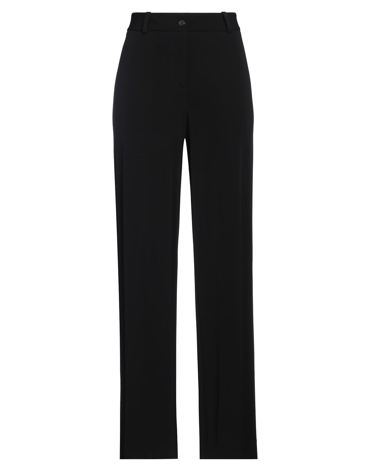 Брюки Nili Lotan, черный
Брюки Nili Lotan, черный