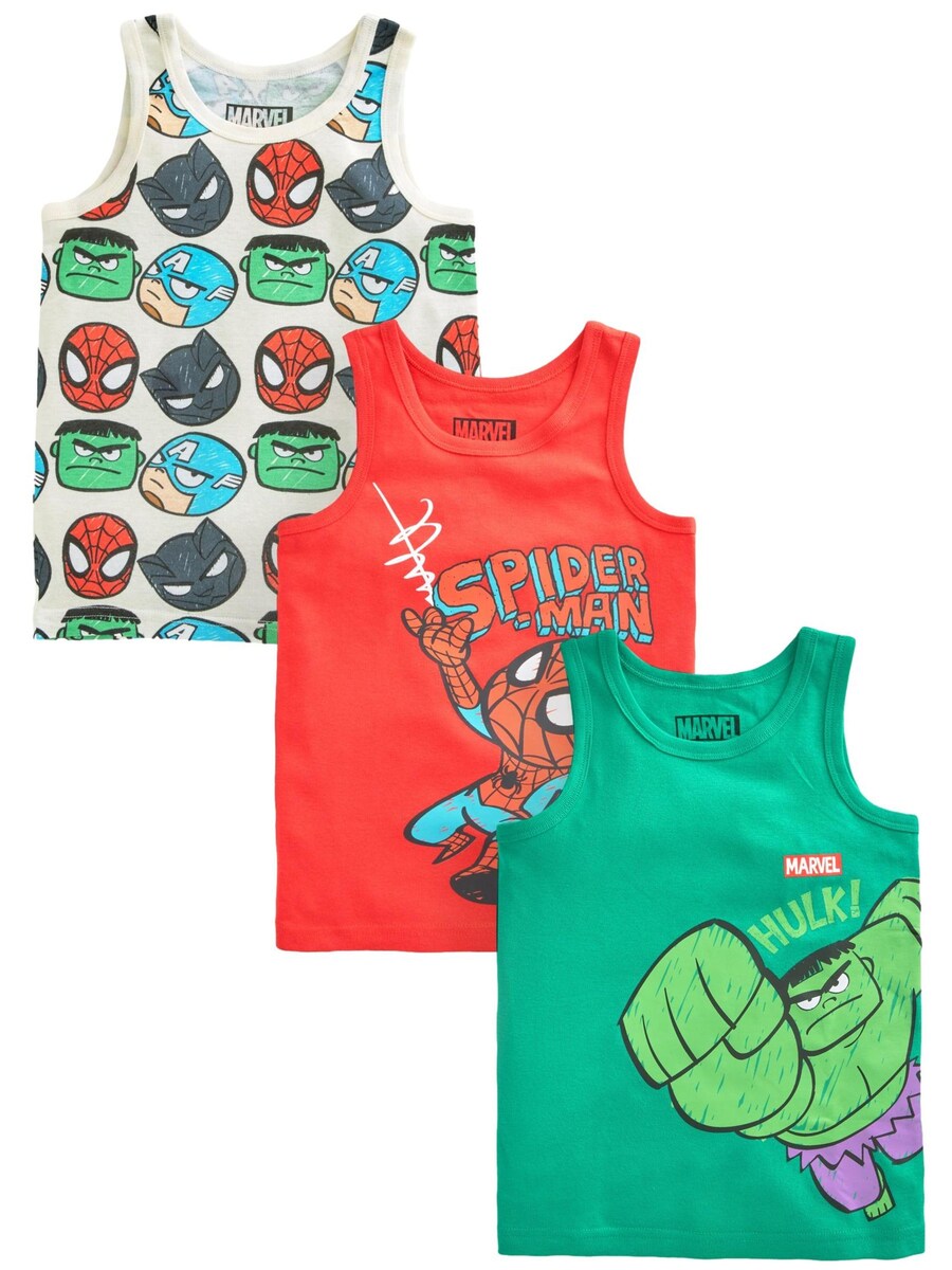 Рубашка Next, цвет Emerald/Orange red/Wool white
Рубашка Next, цвет Emerald/Orange red/Wool white