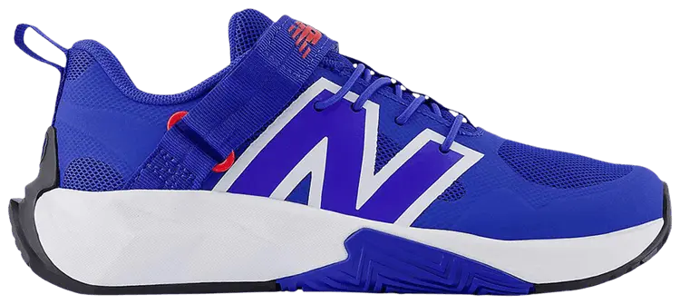 Кроссовки New Balance FuelCell Play Bungee Lace Top Strap Little Kid 'Blue Gemstone', синий
Кроссовки New Balance FuelCell Play Bungee Lace Top Strap Little Kid 'Blue Gemstone', синий