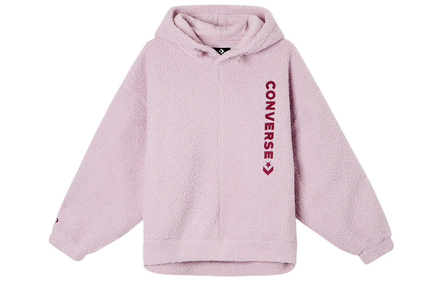 Converse Розовая толстовка для женщин, Розовый, Converse Розовая толстовка для женщин
Converse Розовая толстовка для женщин, Розовый, Converse Розовая толстовка для женщин