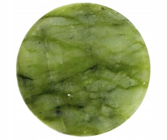 Подушечка из нефритового камня для клея для ресниц, подставка Project Lashes
Подушечка из нефритового камня для клея для ресниц, подставка Project Lashes