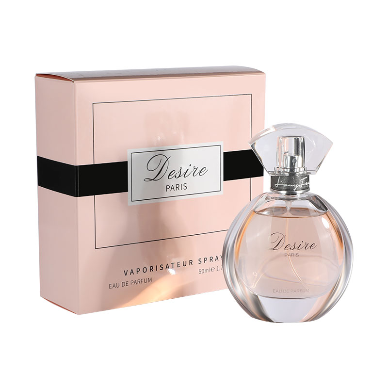 Женские духи Desire цветочно-фруктовый аккорд парфюмерная вода свежий, стойкий аромат 50мл Lauyfee
Женские духи Desire цветочно-фруктовый аккорд парфюмерная вода свежий, стойкий аромат 50мл Lauyfee