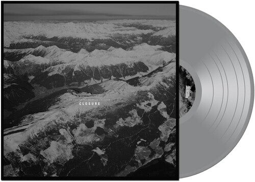 Виниловая пластинка An Autumn For Crippled Children - Closure
Виниловая пластинка An Autumn For Crippled Children - Closure