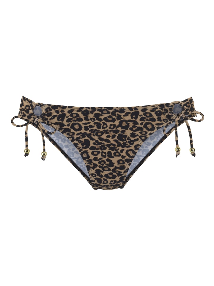 Плавки бикини Vivance
Плавки бикини Vivance