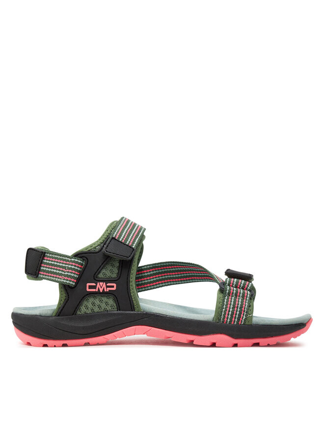 Треккинговая обувь CMP Khalys 3Q91936 De color, цветной
Треккинговая обувь CMP Khalys 3Q91936 De color, цветной