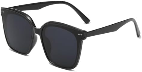 Солнцезащитные очки квадратной формы 2027 года для женщин, ретро-очки с защитой от УФ-излучения UV400 для мужчин, модные солнцезащитные очки для женщин и мужчин MTZJH, Nh1265-c1
Солнцезащитные очки квадратной формы 2027 года для женщин, ретро-очки с защитой от УФ-излучения UV400 для мужчин, модные солнцезащитные очки для женщин и мужчин MTZJH, Nh1265-c1