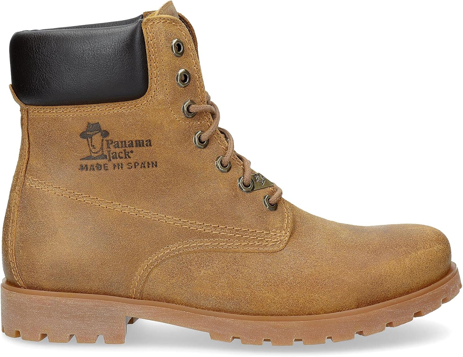 Женские сандалии Panama Jack Panama 03
Женские сандалии Panama Jack Panama 03