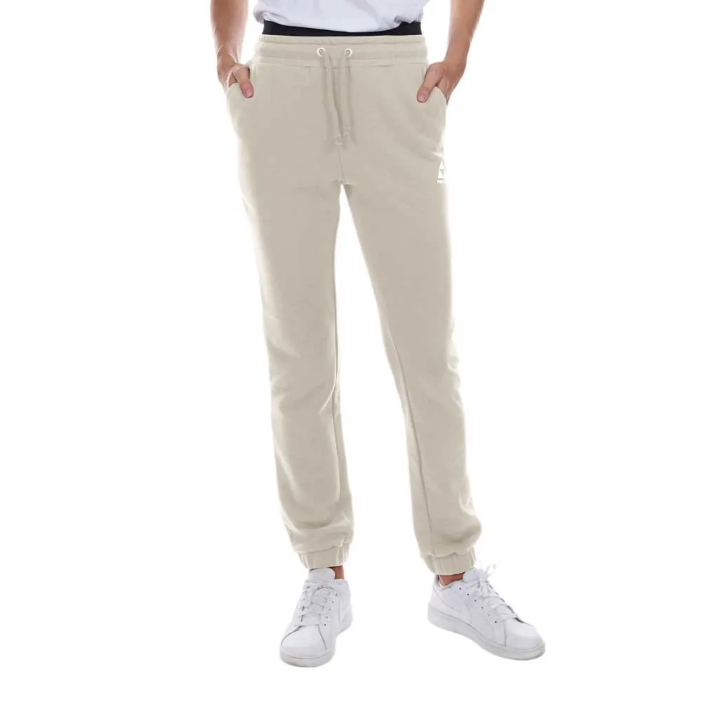 Брюки Fischer Essentials, бежевый
Брюки Fischer Essentials, бежевый