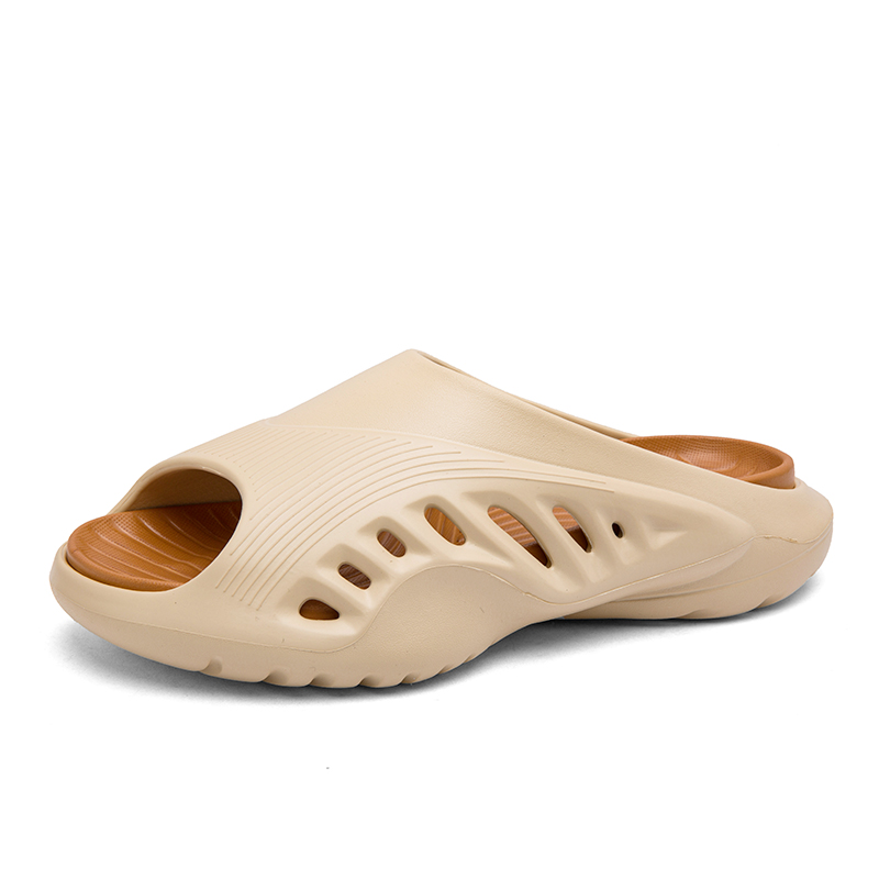 LEXON Слайдеры мужские — хаки коричневый, цвет Khaki Brown
LEXON Слайдеры мужские — хаки коричневый, цвет Khaki Brown