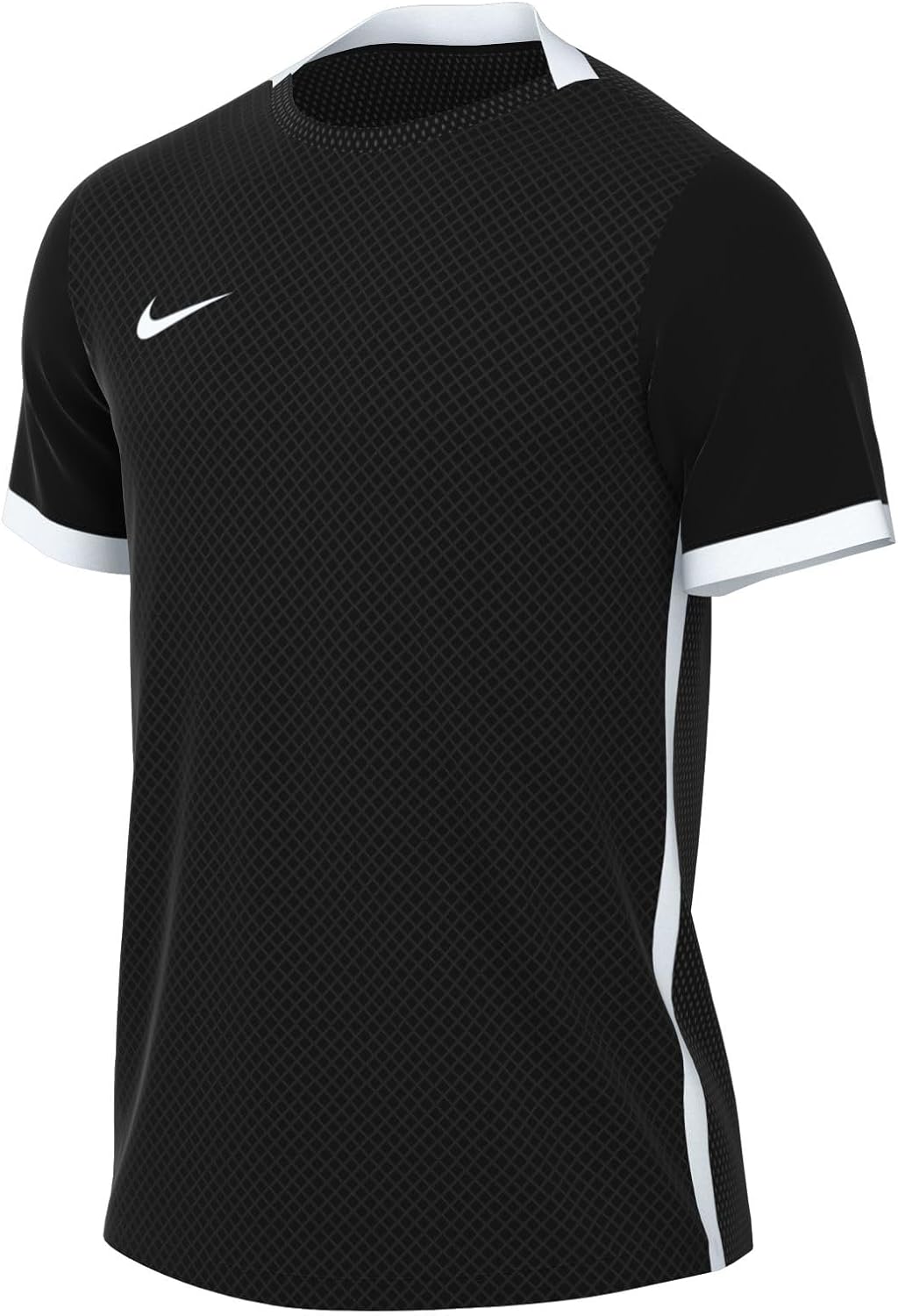 Футболка Nike 2023-2024 Греция, третья сборная, Black/Black/White/White, Белый, Футболка Nike 2023-2024 Греция, третья сборная, Black/Black/White/White
Футболка Nike 2023-2024 Греция, третья сборная, Black/Black/White/White, Белый, Футболка Nike 2023-2024 Греция, третья сборная, Black/Black/White/White