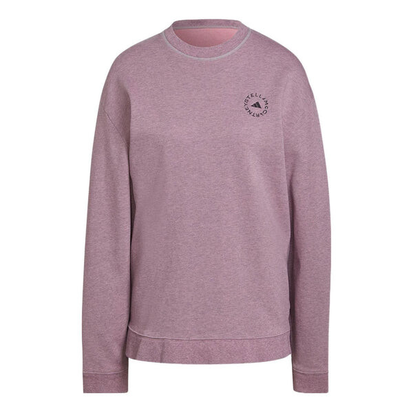 Свитера от stella mccartney спортивная толстовка Adidas, фиолетовый
Свитера от stella mccartney спортивная толстовка Adidas, фиолетовый