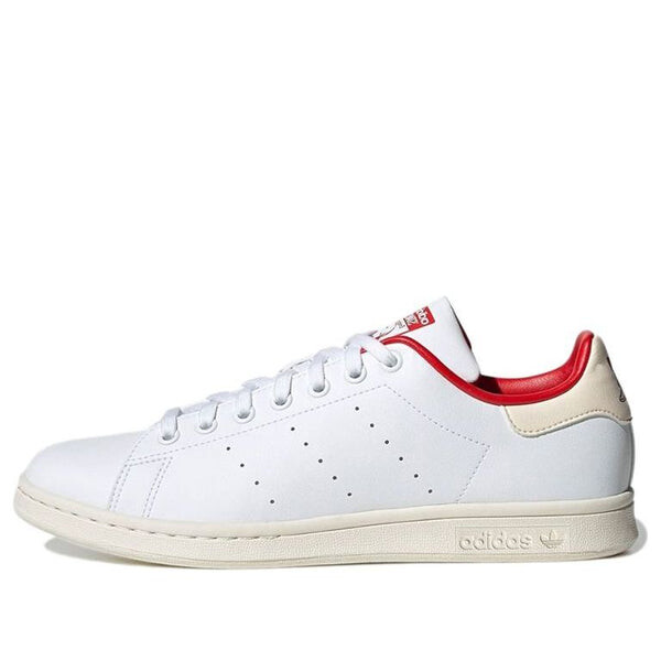 Кроссовки оригиналы stan smith ретро повседневные скейтборд обувь унисекс Adidas, белый
Кроссовки оригиналы stan smith ретро повседневные скейтборд обувь унисекс Adidas, белый