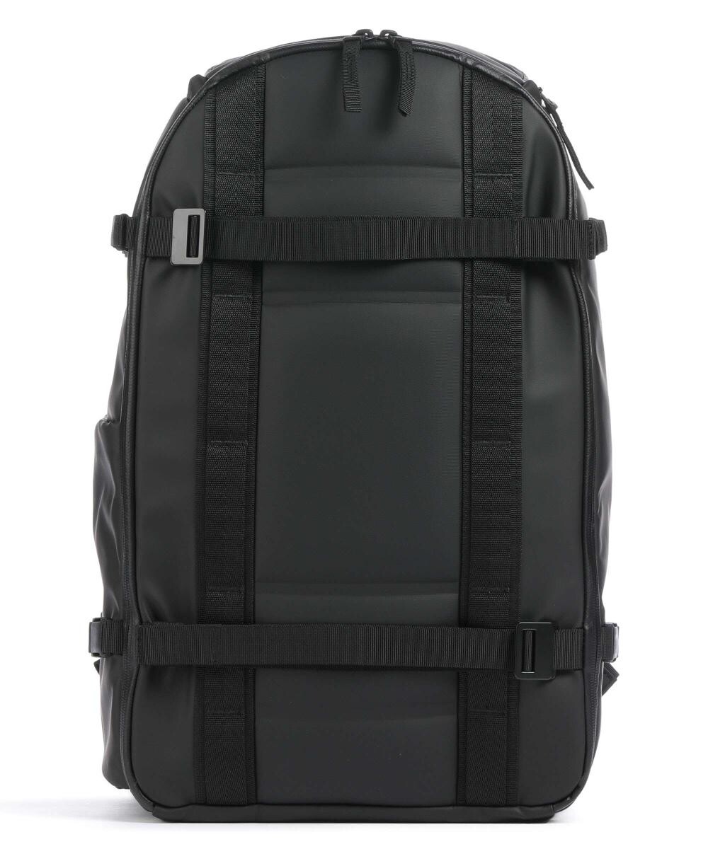 Рюкзак Ramverk Pro 32л полиэстер Db, черный 
Рюкзак Ramverk Pro 32л полиэстер Db, черный