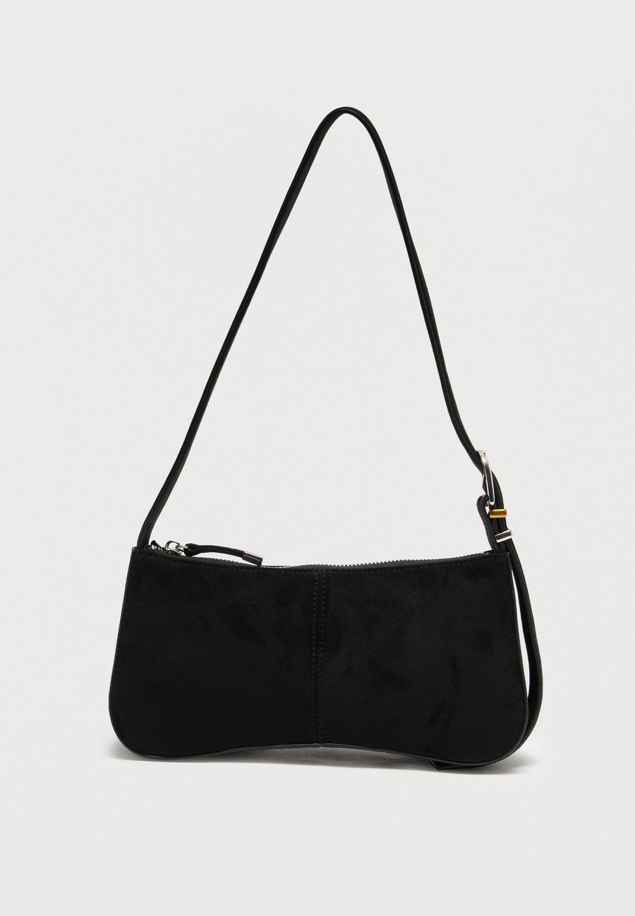 Сумка Steve Madden BTANZIE, Black
Сумка Steve Madden BTANZIE, Black