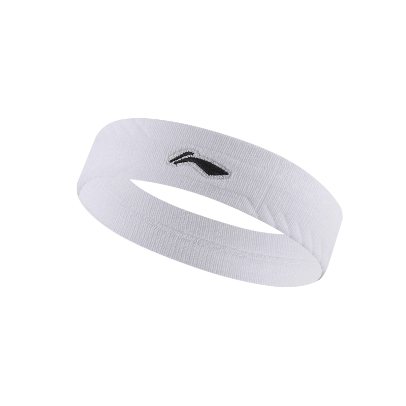 Повязки на голову для йоги LiNing: бег, велоспорт, йога, баскетбол, унисекс., белый
Повязки на голову для йоги LiNing: бег, велоспорт, йога, баскетбол, унисекс., белый