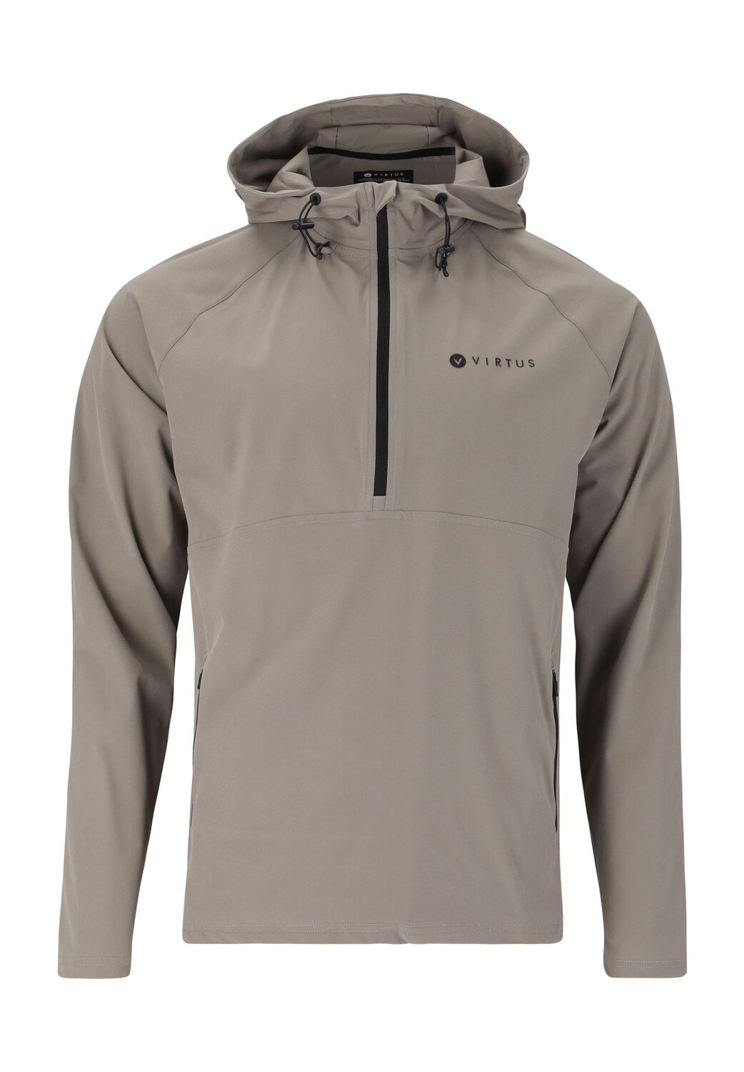 Функциональная куртка Colin, растягивающаяся в четырех направлениях, с водоотталкивающим покрытием DWR VIRTUS, цвет Brindle, Серый, Функциональная куртка Colin, растягивающаяся в четырех направлениях, с водоотталкивающим покрытием DWR VIRTUS, цвет Brindle
Функциональная куртка Colin, растягивающаяся в четырех направлениях, с водоотталкивающим покрытием DWR VIRTUS, цвет Brindle, Серый, Функциональная куртка Colin, растягивающаяся в четырех направлениях, с водоотталкивающим покрытием DWR VIRTUS, цвет Brindle