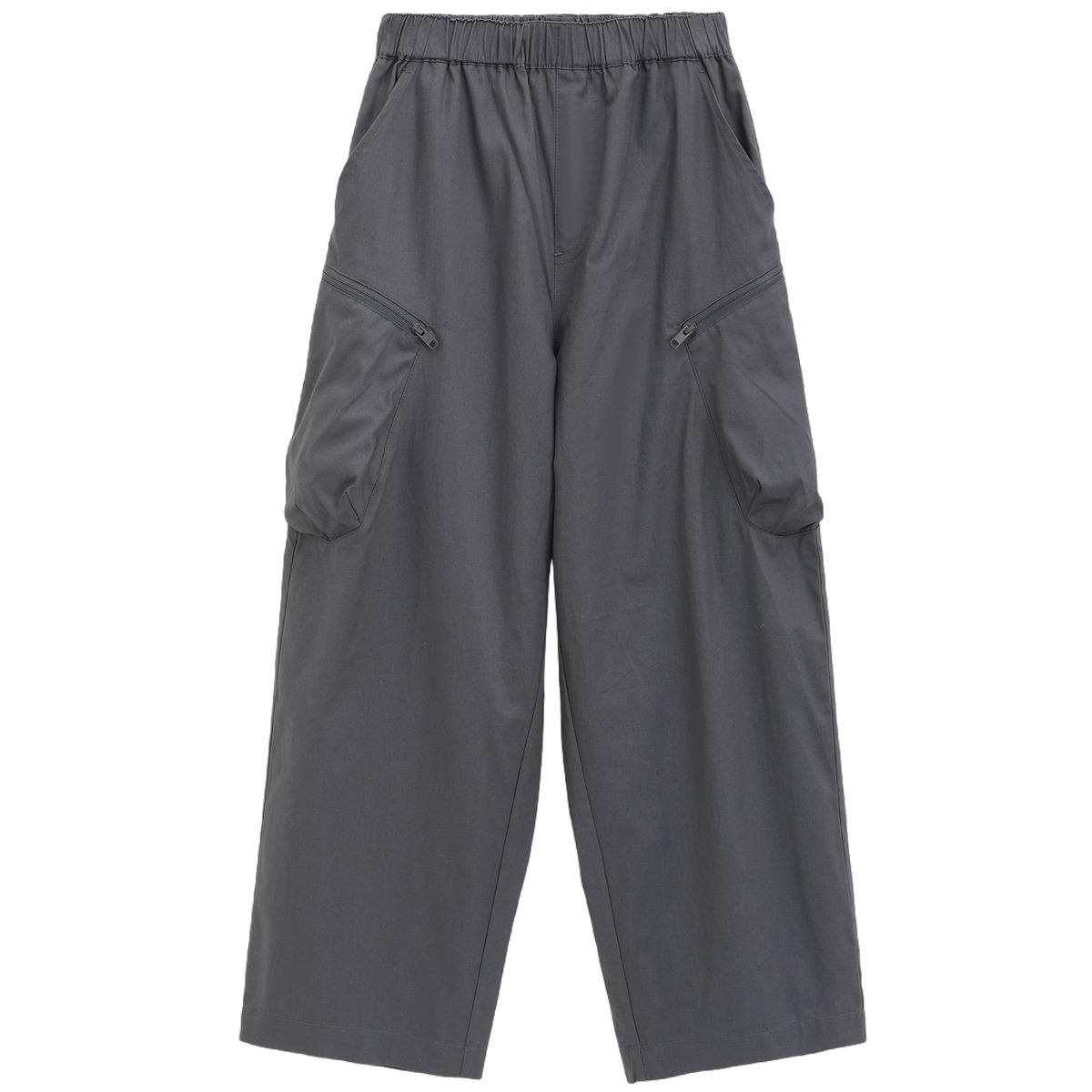 Детские карго штаны GAP, темно-серый
Детские карго штаны GAP, темно-серый