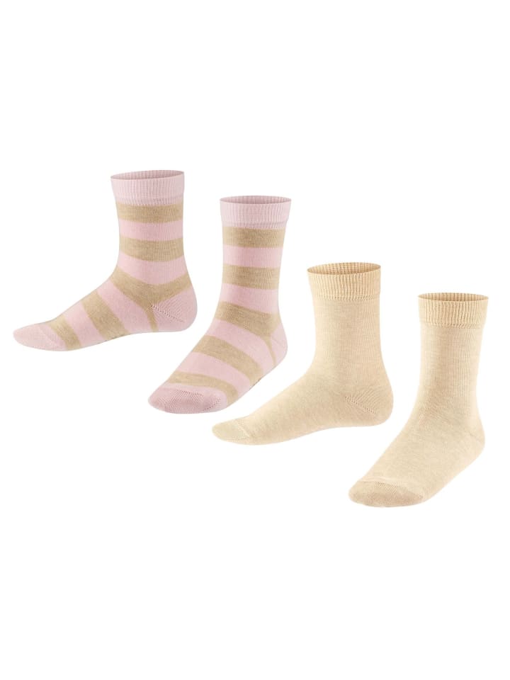 Носки Falke
Носки Falke