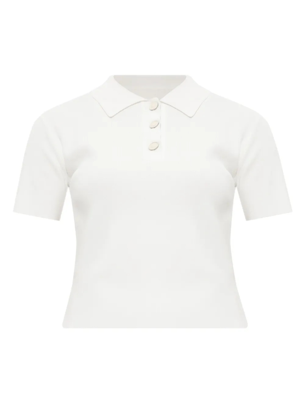 Футболка с коротким рукавом Marni, белый
Футболка с коротким рукавом Marni, белый