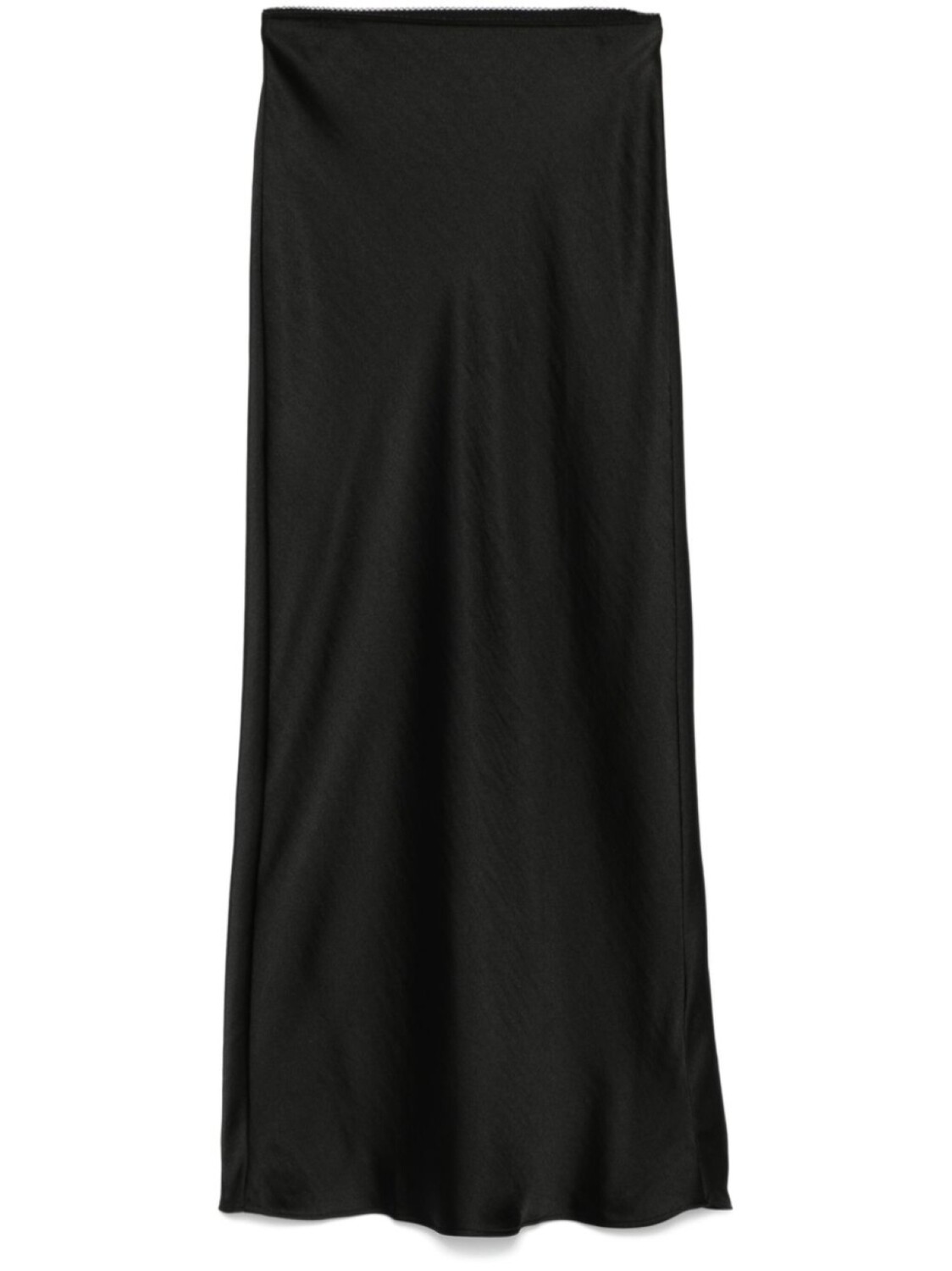 Юбка макси Saagneta SAMSOE SAMSOE, черный
Юбка макси Saagneta SAMSOE SAMSOE, черный
