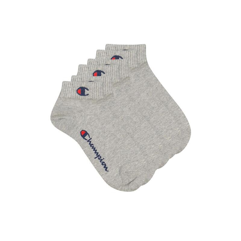 Носки Champion, серый
Носки Champion, серый