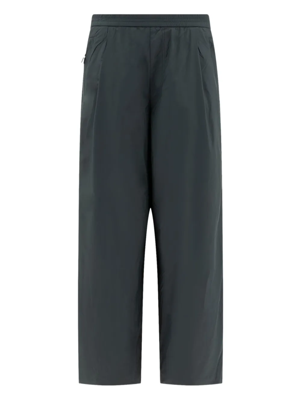 Брюки со складками Hiking Patrol, серый
Брюки со складками Hiking Patrol, серый