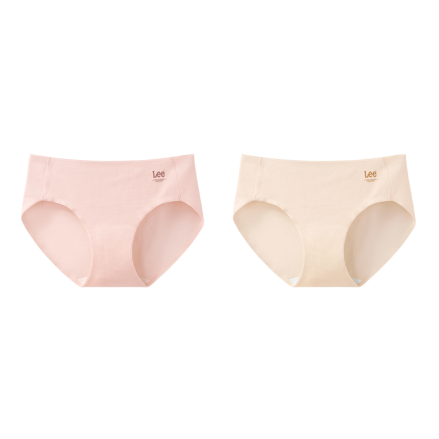 Lee Подарочный набор женского белья 2 шт
Lee Подарочный набор женского белья 2 шт