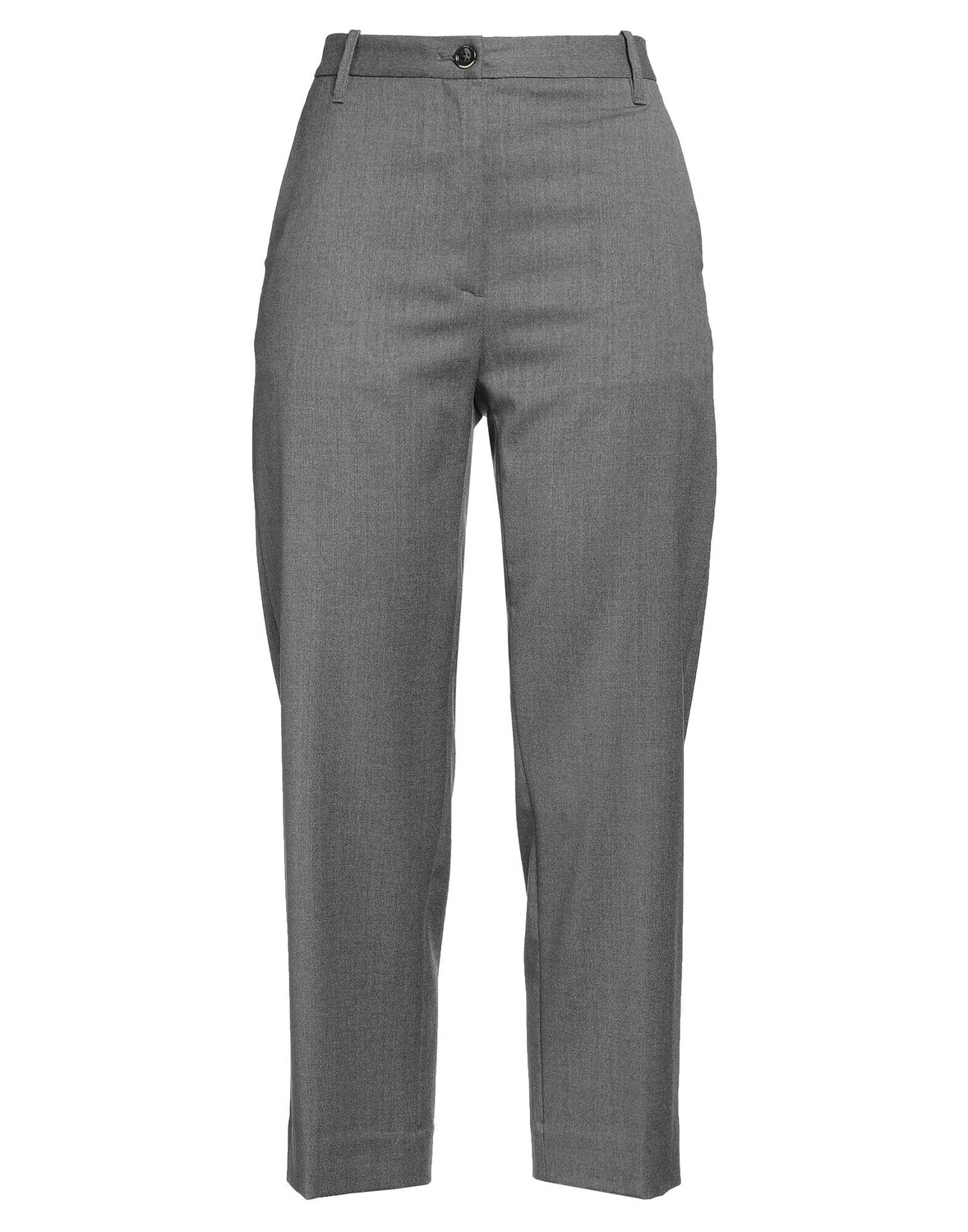 Брюки Nine In The Morning, серый
Брюки Nine In The Morning, серый