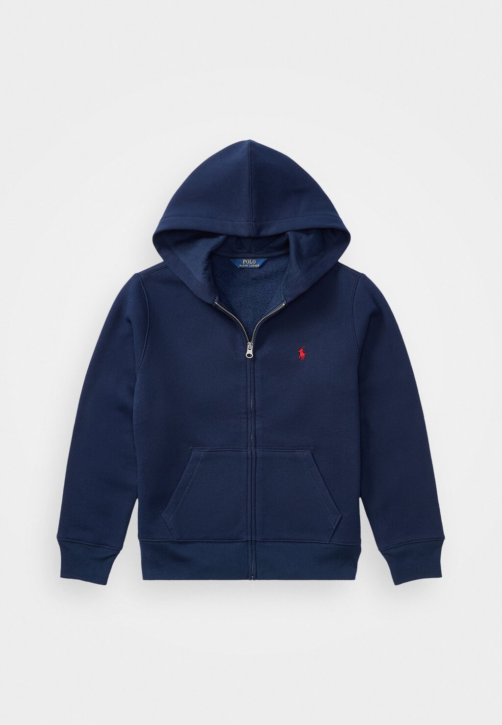 Толстовка HOOD Polo Ralph Lauren, цвет cruise navy
Толстовка HOOD Polo Ralph Lauren, цвет cruise navy