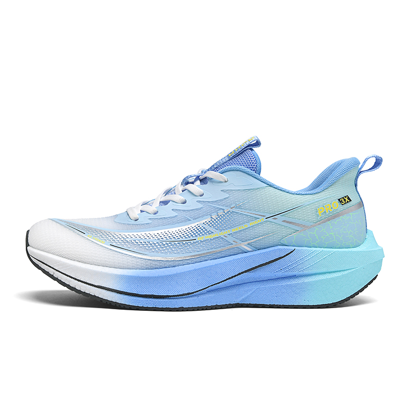 RORH Амортизирующие кроссовки ROHR нескользящие износостойкие легкие низкие унисекс шампань золото дышащие, цвет Champagne Gold (Breathable)
RORH Амортизирующие кроссовки ROHR нескользящие износостойкие легкие низкие унисекс шампань золото дышащие, цвет Champagne Gold (Breathable)