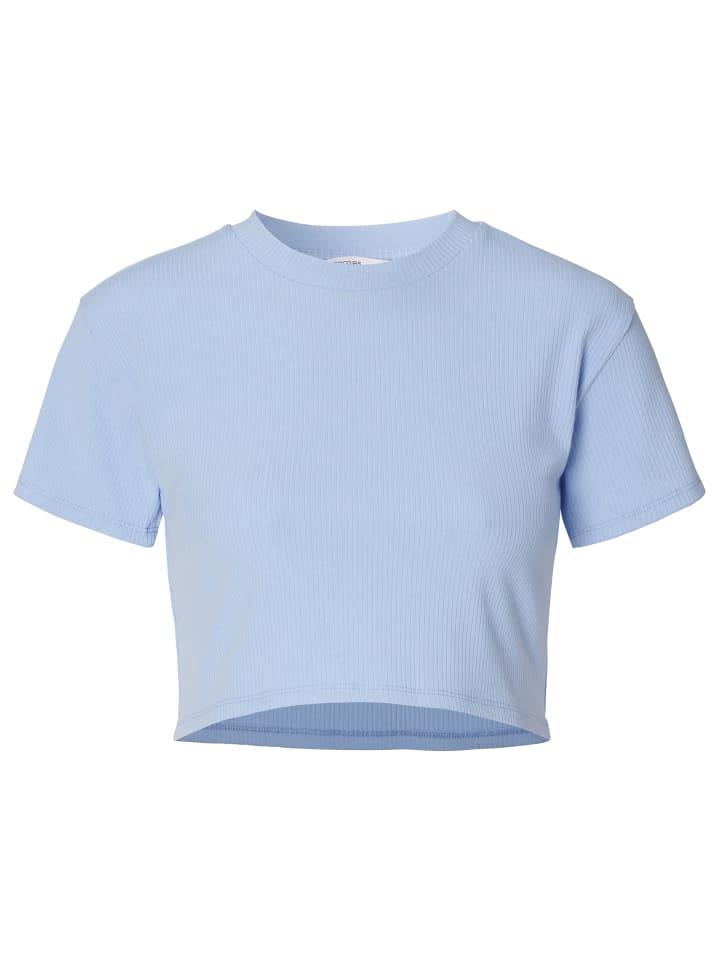 Топ для кормления грудью Lela в цвете Light Sky Noppies
Топ для кормления грудью Lela в цвете Light Sky Noppies