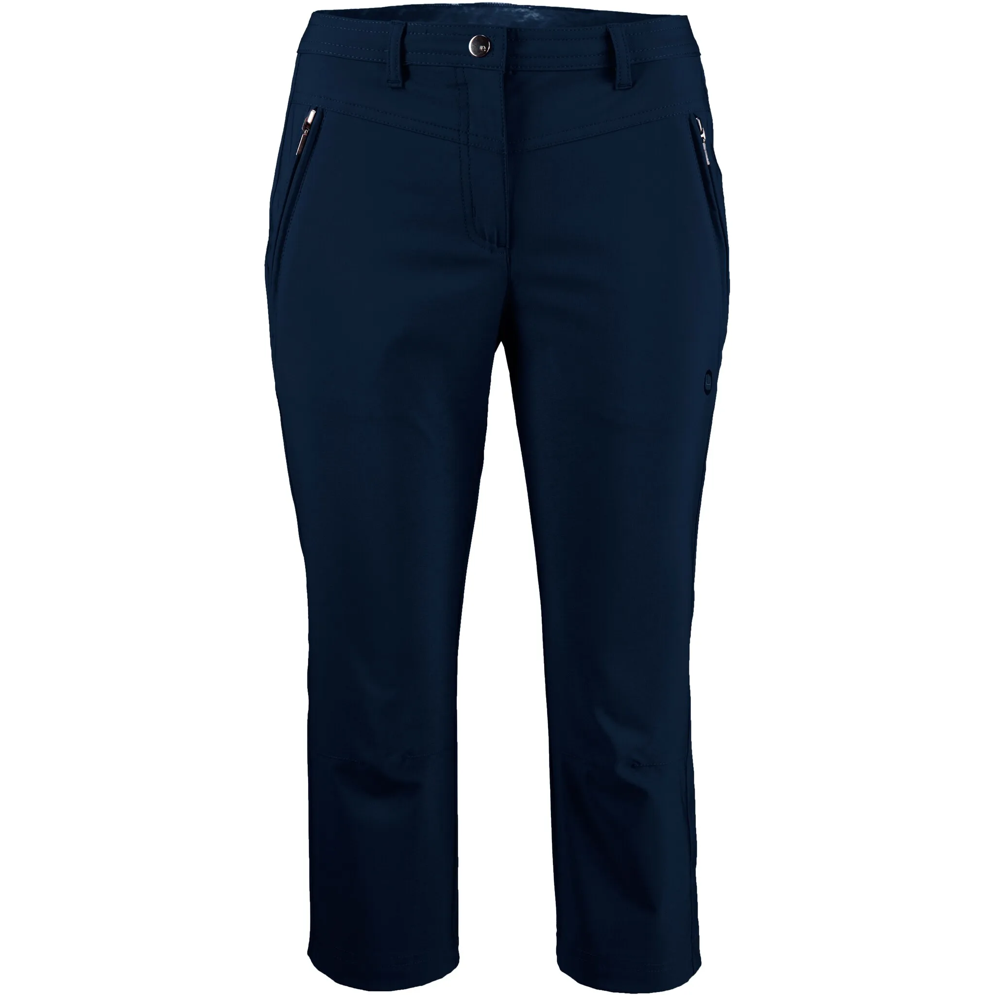 Брюки DEPROC Active 3/4 "KENORA PIRATE WOMEN", также доступны в больших размерах, цвет морской волны
Брюки DEPROC Active 3/4 "KENORA PIRATE WOMEN", также доступны в больших размерах, цвет морской волны