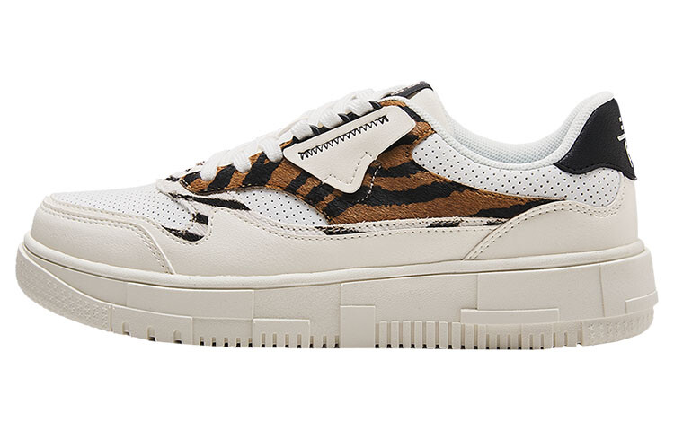 Кеды, скейтборд обувь женская низкая белый кофейный оттенок Semir
Кеды, скейтборд обувь женская низкая белый кофейный оттенок Semir