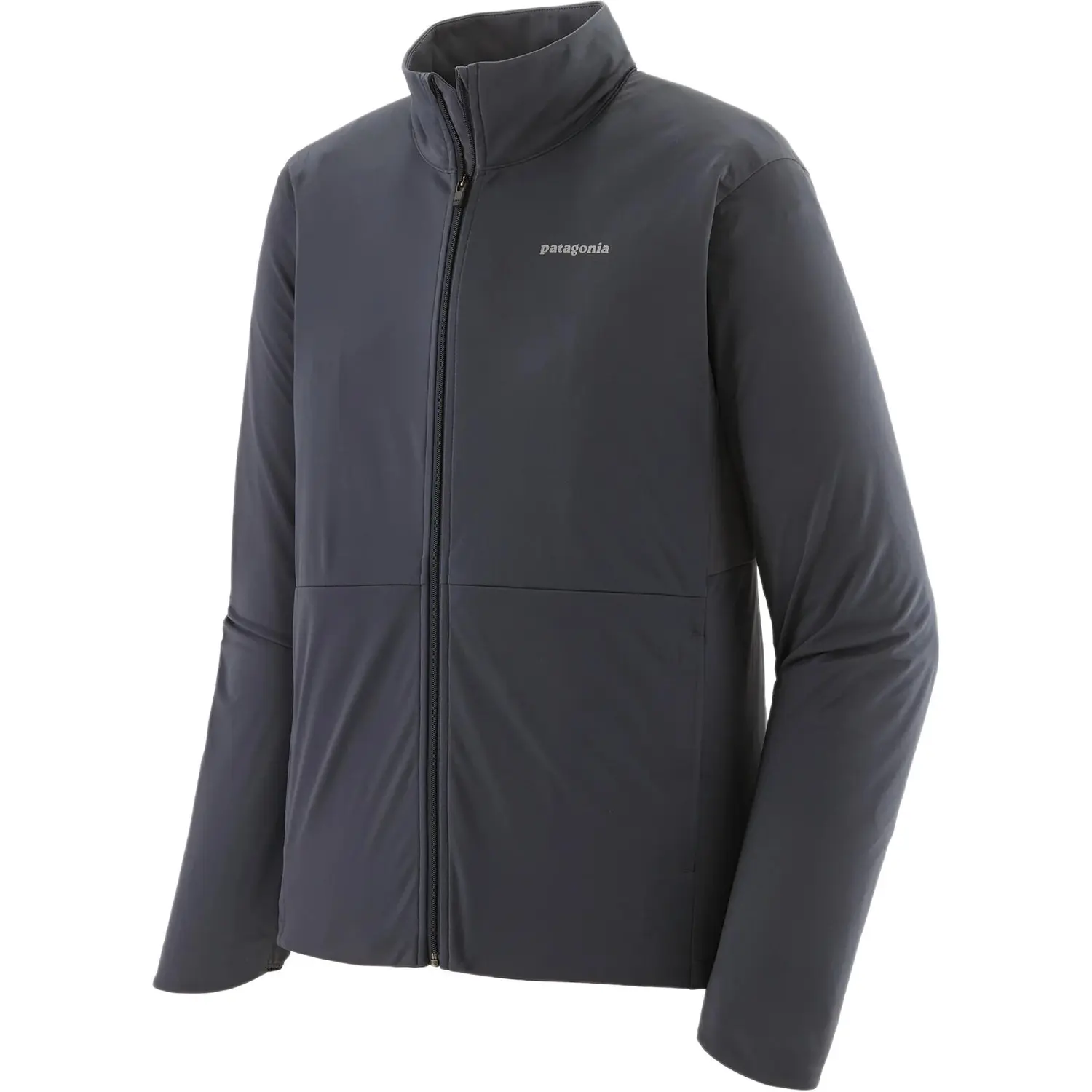 Patagonia Куртка мужская, Dark Flame Blue
Patagonia Куртка мужская, Dark Flame Blue