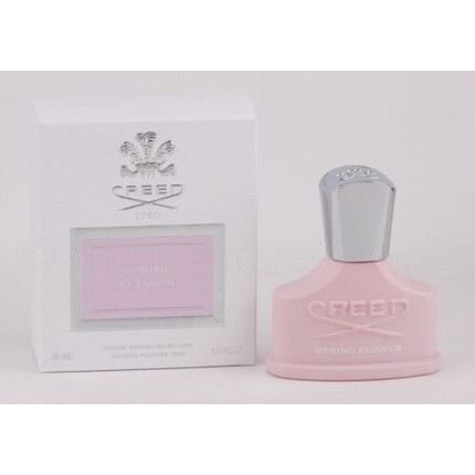 Creed Spring Flower 2023 30ml Eau de Parfum
Creed Spring Flower 2023 30ml Eau de Parfum