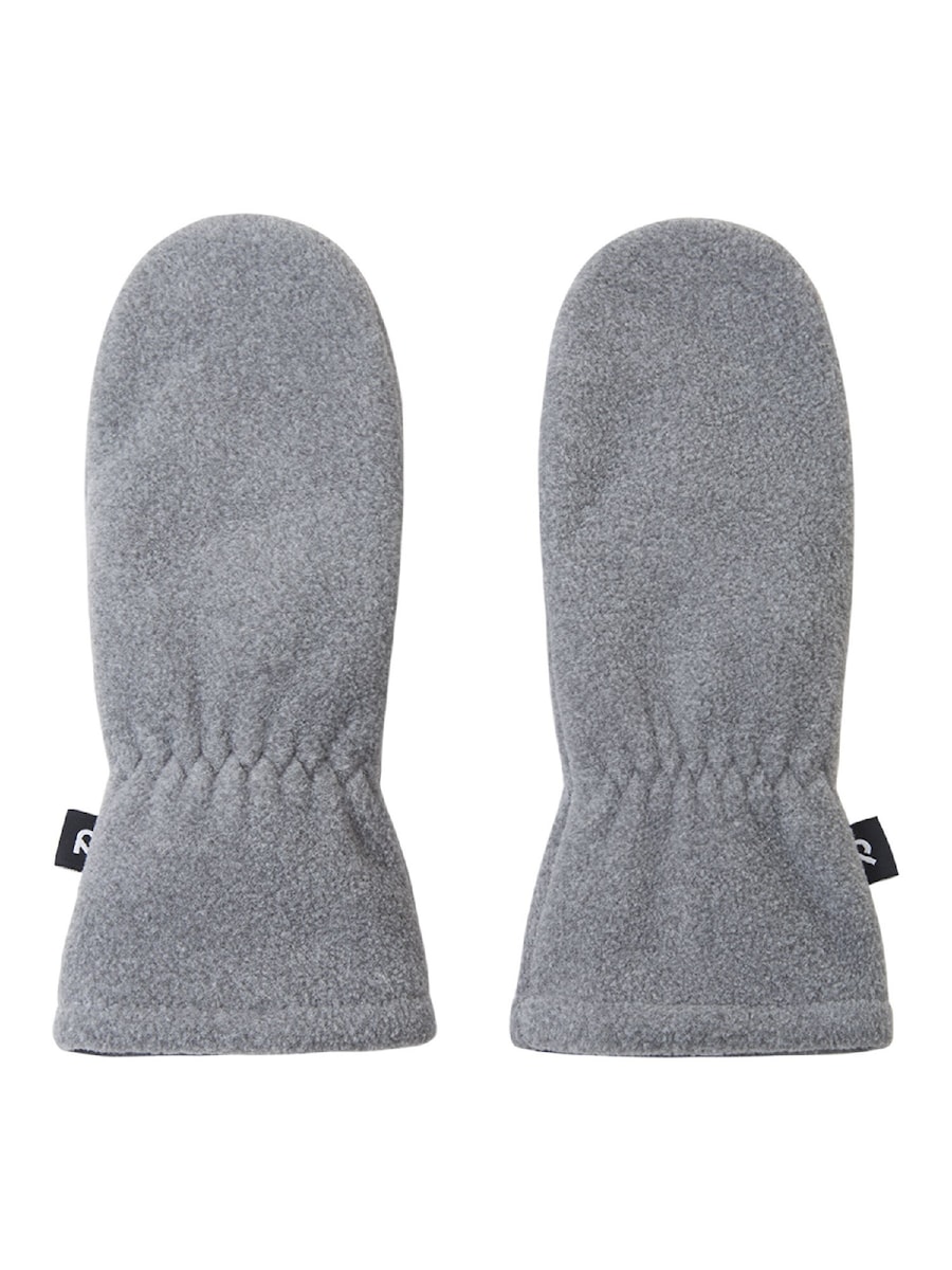 Перчатки Reima Tumpus, Mottled Grey
Перчатки Reima Tumpus, Mottled Grey