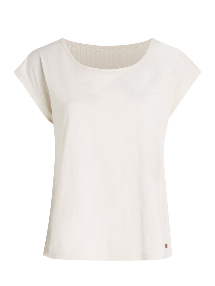 Рубашка PROTEST PRTNICE, от белого
Рубашка PROTEST PRTNICE, от белого