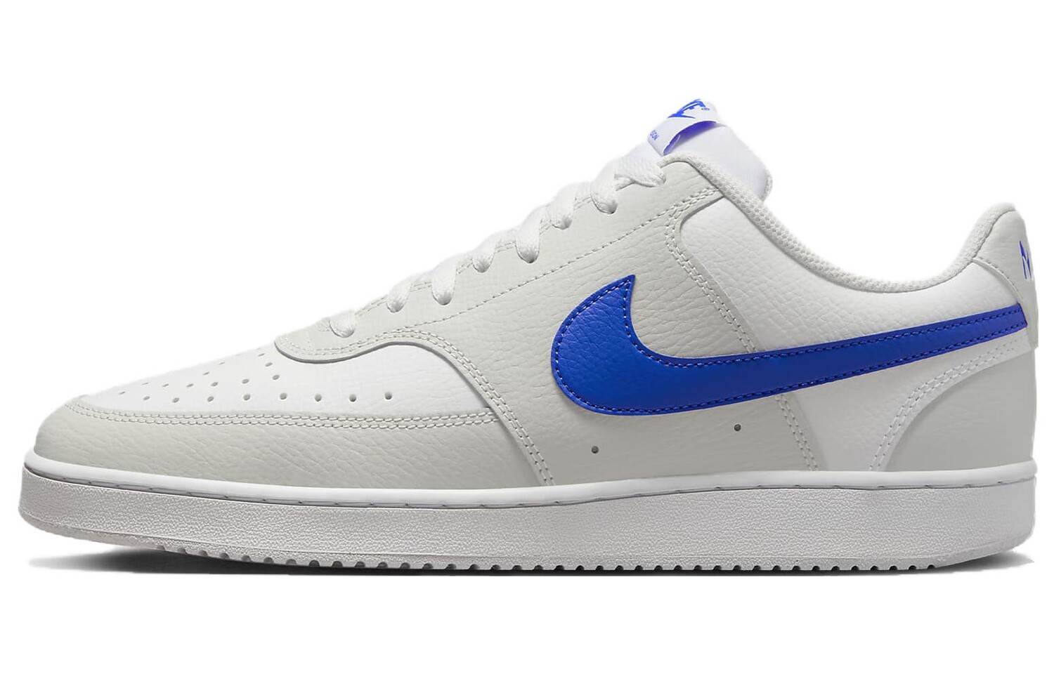 Кроссовки Nike Court Vision Low 'White Royal Blue', Белый, Кроссовки Nike Court Vision Low 'White Royal Blue'
Кроссовки Nike Court Vision Low 'White Royal Blue', Белый, Кроссовки Nike Court Vision Low 'White Royal Blue'