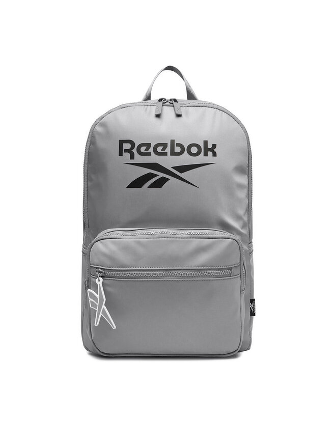 Рюкзак Reebok C-RBK-044-CCC-05, серый
Рюкзак Reebok C-RBK-044-CCC-05, серый
