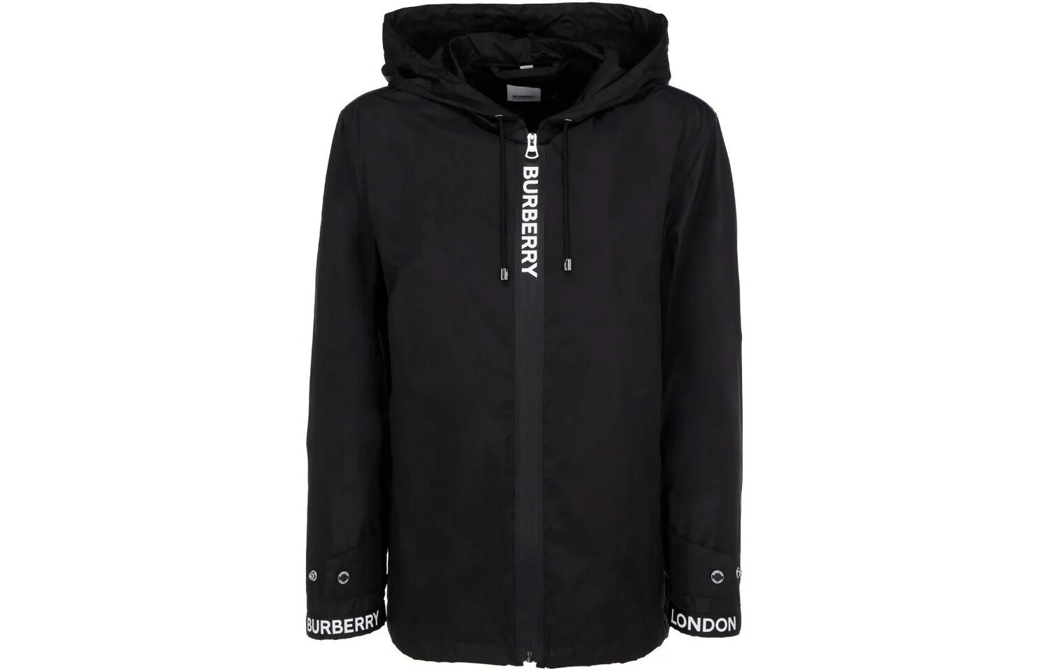 Burberry Женская куртка, цвет Black
Burberry Женская куртка, цвет Black