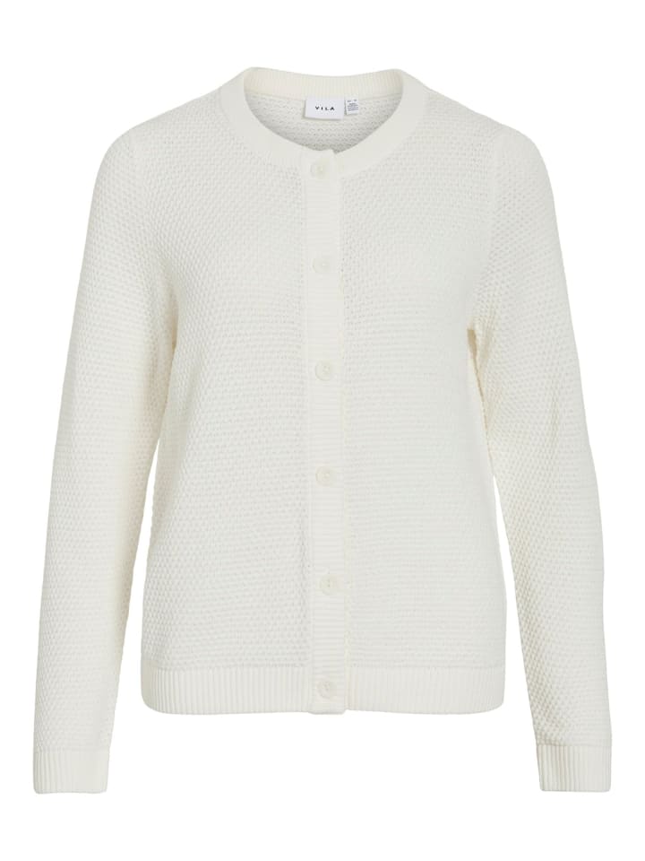 Кардиган Vila
Кардиган Vila