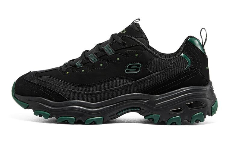 Кроссовки Skechers D'LITES Chunky Мужские, Черный, Кроссовки Skechers D'LITES Chunky Мужские
Кроссовки Skechers D'LITES Chunky Мужские, Черный, Кроссовки Skechers D'LITES Chunky Мужские