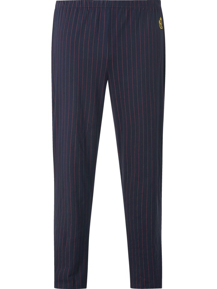 Ночное белье Charles Colby, темно-синий
Ночное белье Charles Colby, темно-синий