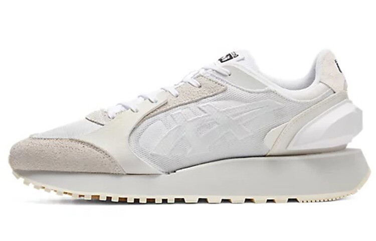 Кроссовки мужские Moage с низким верхом, белые/серые Onitsuka Tiger, Белый, Кроссовки мужские Moage с низким верхом, белые/серые Onitsuka Tiger
Кроссовки мужские Moage с низким верхом, белые/серые Onitsuka Tiger, Белый, Кроссовки мужские Moage с низким верхом, белые/серые Onitsuka Tiger