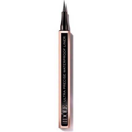 Подводка для глаз Lancome Lash Idole Liner 01 Глянцевый черный, Lancome
Подводка для глаз Lancome Lash Idole Liner 01 Глянцевый черный, Lancome