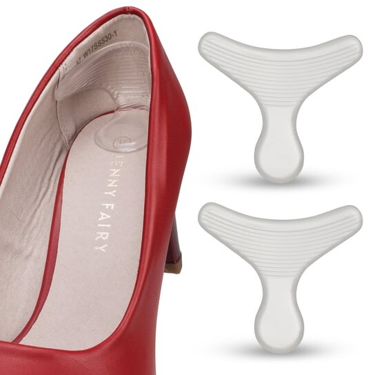 Гелевые каблуки, ссадины на высоких каблуках, inna
Гелевые каблуки, ссадины на высоких каблуках, inna