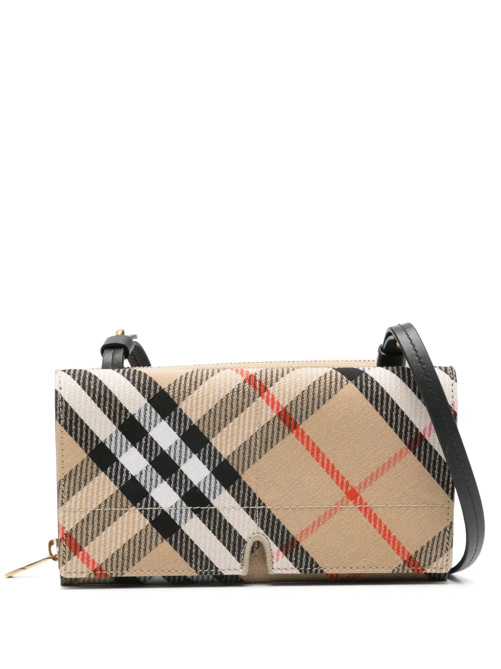 Клатч Snip BURBERRY, нейтральный
Клатч Snip BURBERRY, нейтральный